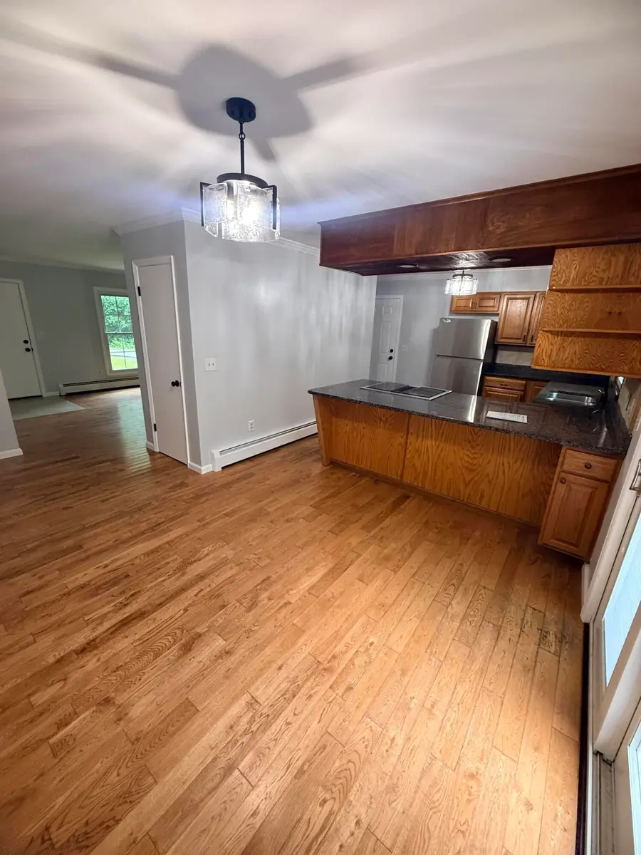 42 Sidney Boulevard, Hampden, ME 04444 - #3