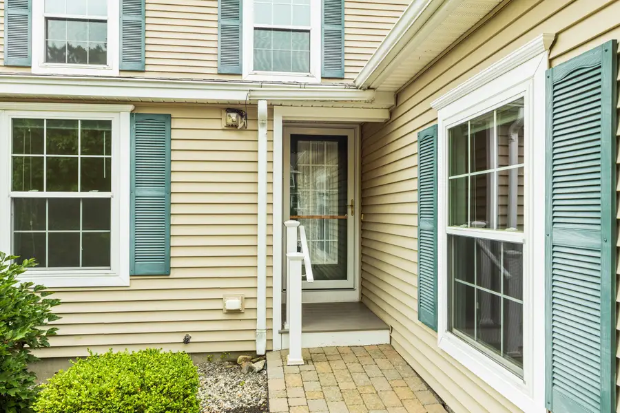 57 Ridgefield Drive #33, Gorham, ME 04038 - #3