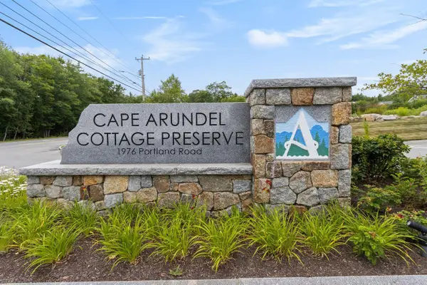 2 Natanis Lane, Arundel, ME 04046