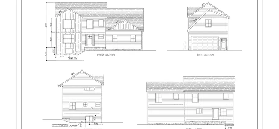 13 Upper Mast Landing Road, Freeport, ME 04032 - #2