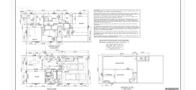 13 Upper Mast Landing Road, Freeport, ME 04032 - #3