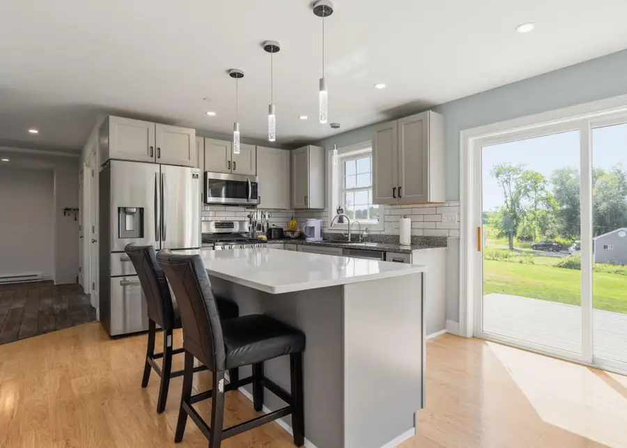 47 Longfellow Road, Gorham, ME 04038 - #3