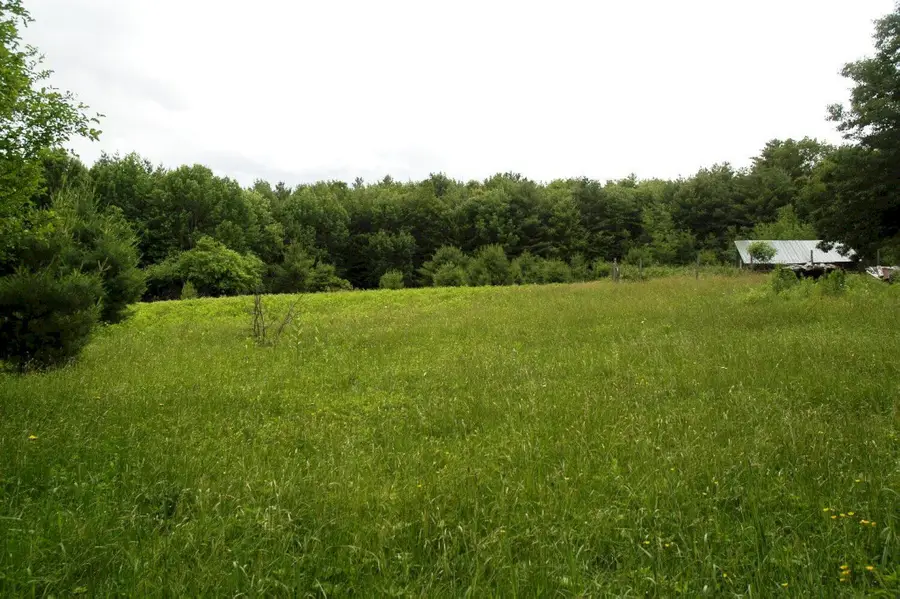 36 Jacob Lane, Starks, ME 04911 - #2