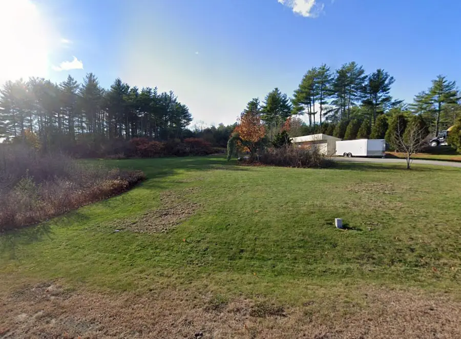 6 Cyr Drive, Gorham, ME 04038 - #2