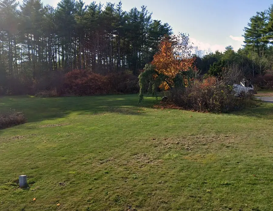 6 Cyr Drive, Gorham, ME 04038 - #3