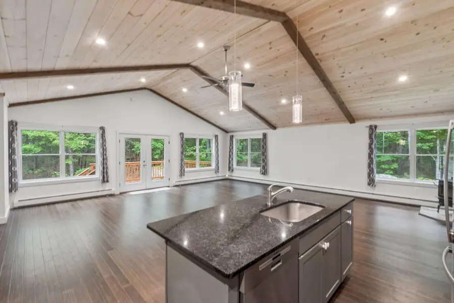 67 E West Lane, Belgrade, ME 04917 - #2
