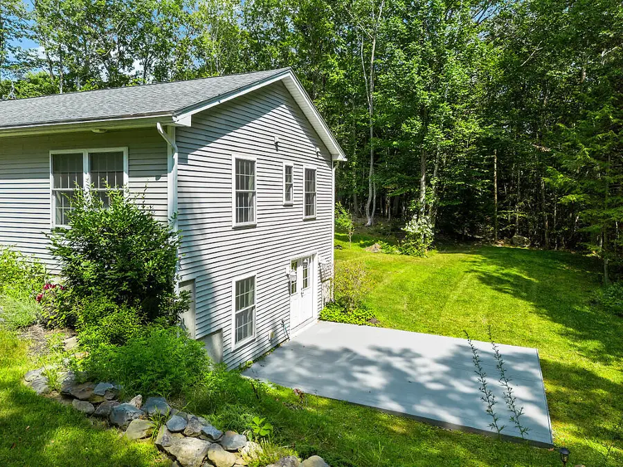 27 Ruby Ridge Road, Winthrop, ME 04364 - #3