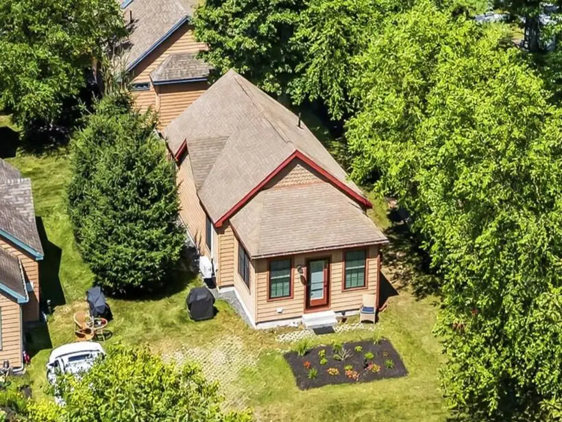 91 College Drive #6, Wells, ME 04090 - #1
