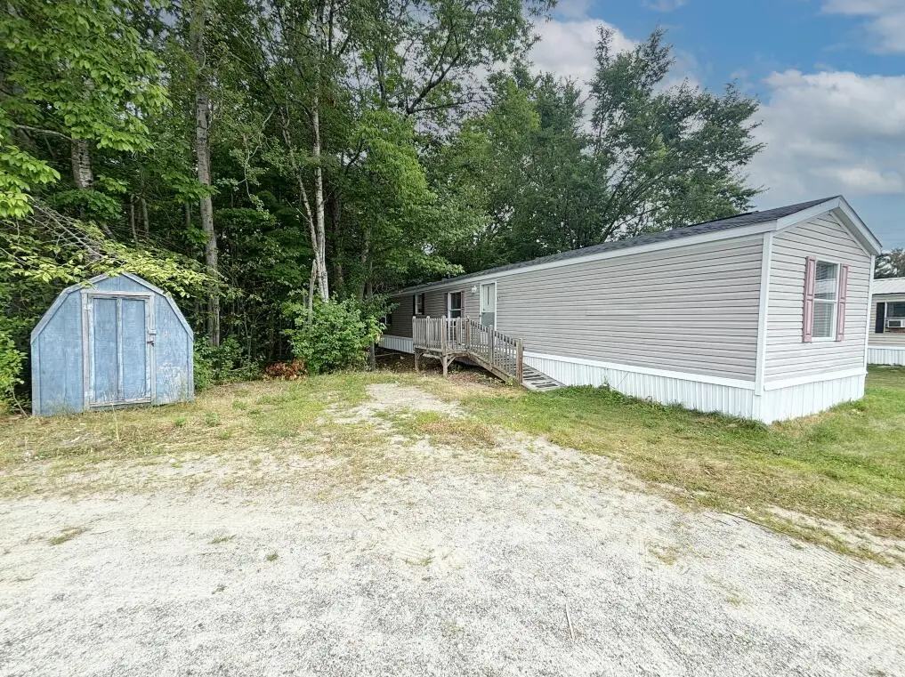 17 Winter Drive, Farmingdale, ME 04344 - #1