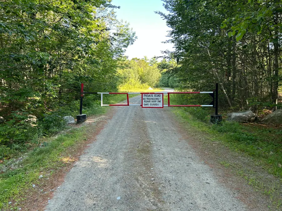 M13L7 Bear Mountain Road, Fairfield, ME 04937 - #2