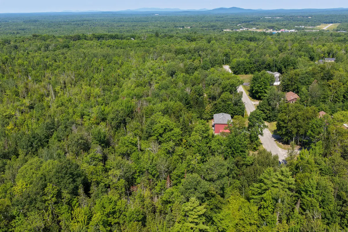85 Albert Drive, Lincoln, ME 04457 - #1