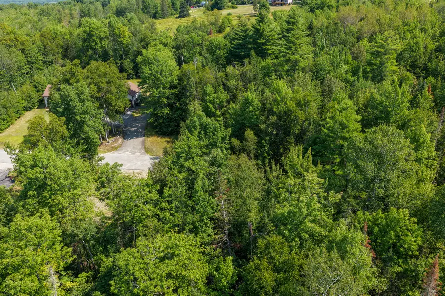 85 Albert Drive, Lincoln, ME 04457 - #3