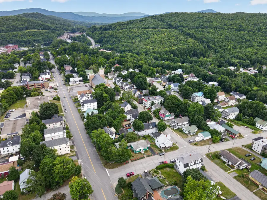 135-137 Oxford Avenue, Rumford, ME 04276 - #3