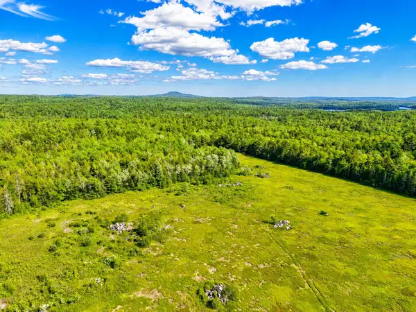 MAP13LOT21 Route 199 Route, Penobscot, ME 04476