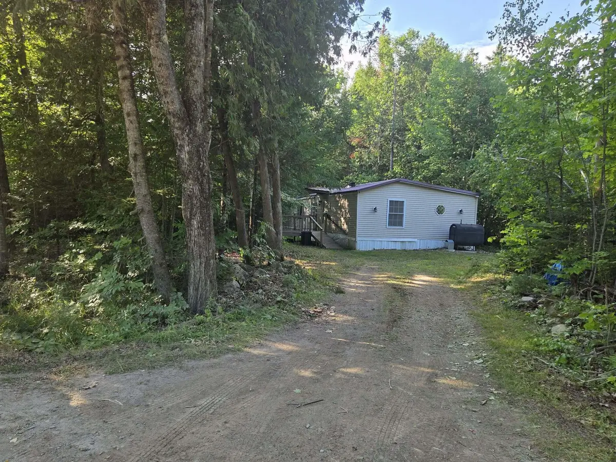 41 Bacon Road, Charleston, ME 04422 - #1
