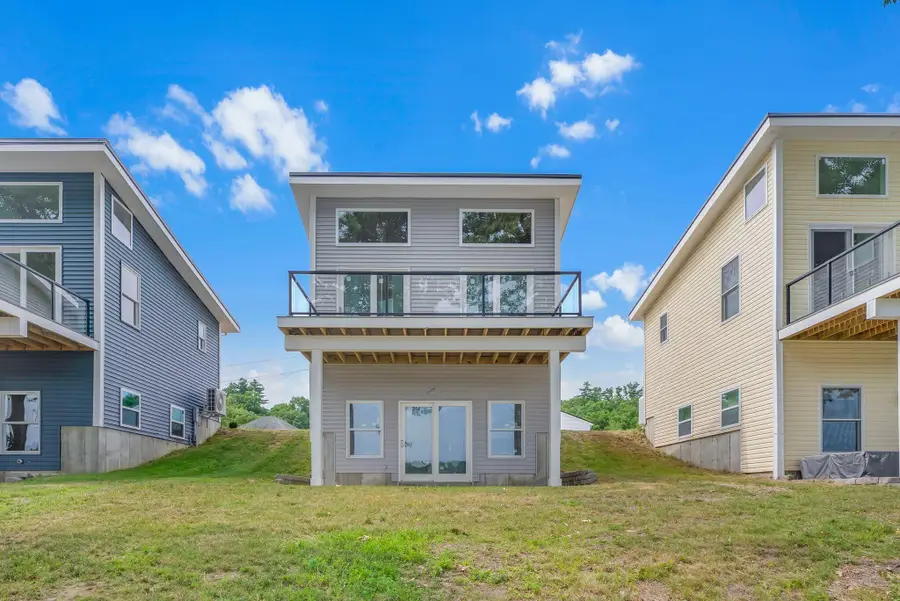 148 Washington Street #B, Limerick, ME 04048 - #2