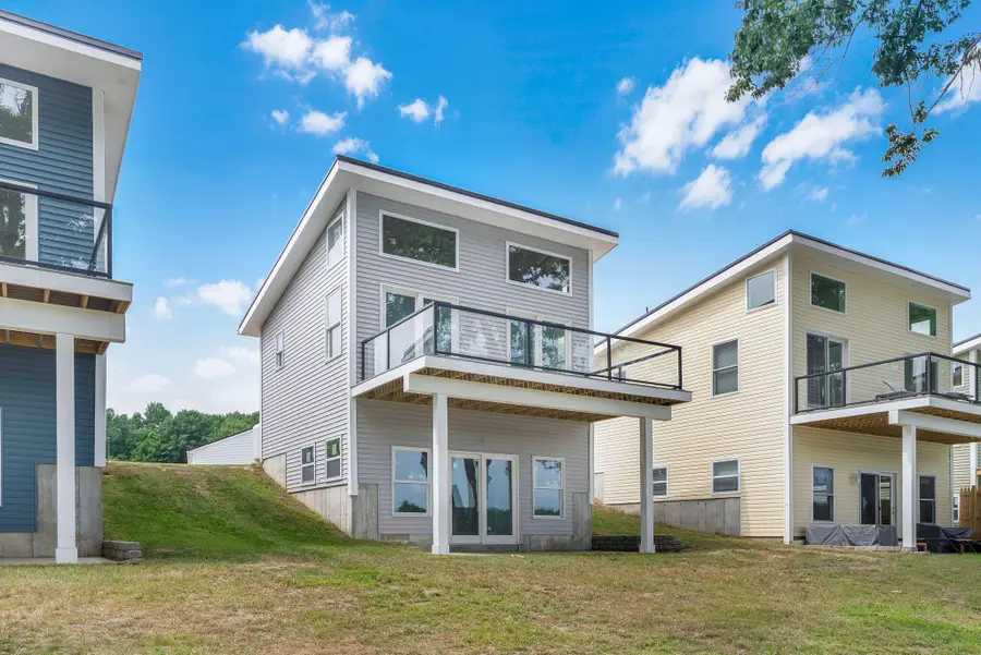 148 Washington Street #B, Limerick, ME 04048 - #3
