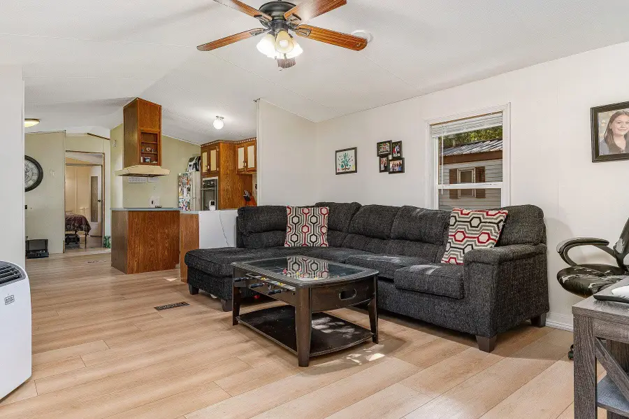 12 Allen Avenue, Arundel, ME 04046 - #3