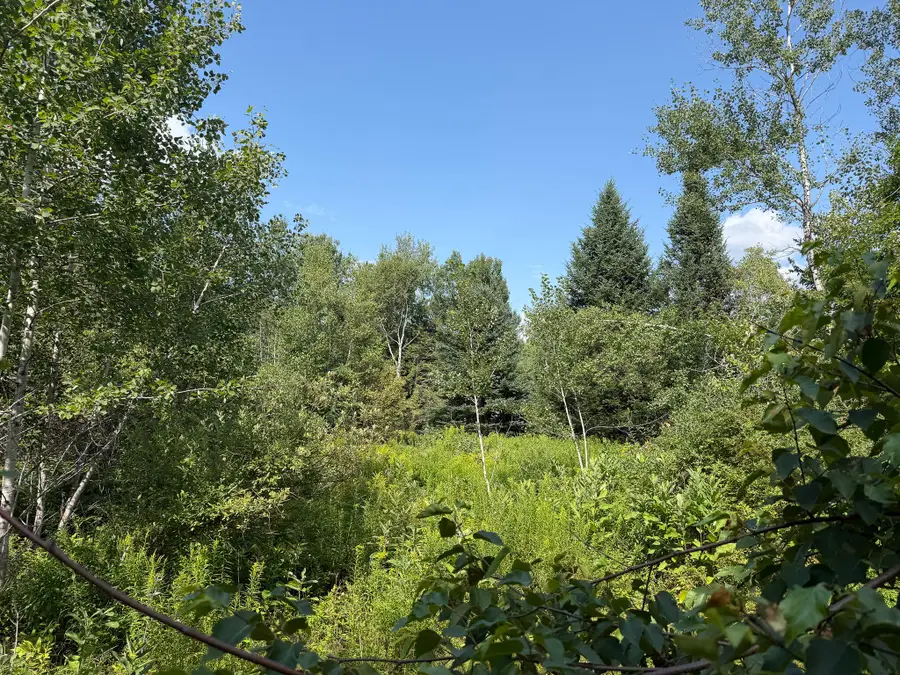 305 Hovey Road, Milo, ME 04463 - #3