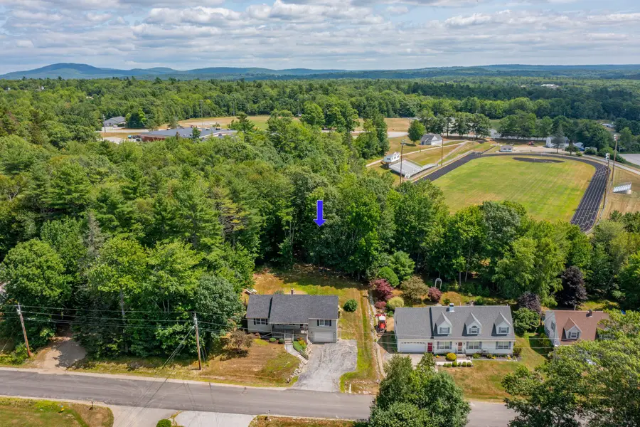 47 Forest Hill, Bucksport, ME 04416 - #3