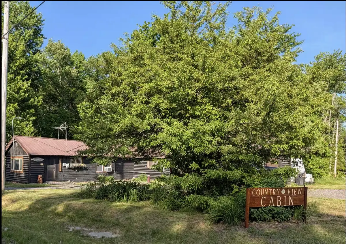 119 Schoodic Lake Road, Brownville, ME 04414 - #1