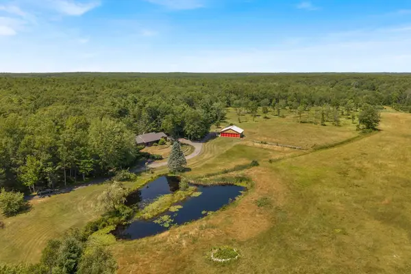 286 Goose Rocks Road, Kennebunkport, ME 04046