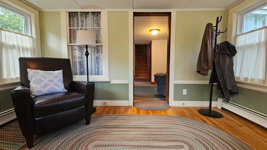 75 Old Lewiston Road, North Monmouth, ME 04265 - #3