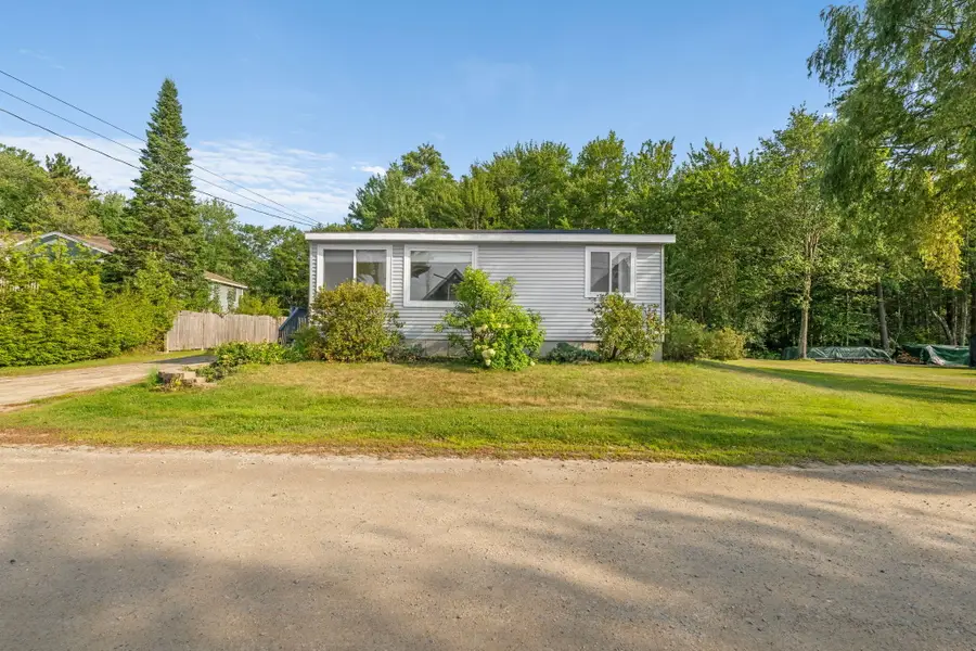 146 Chicoine Avenue, Auburn, ME 04210 - #2