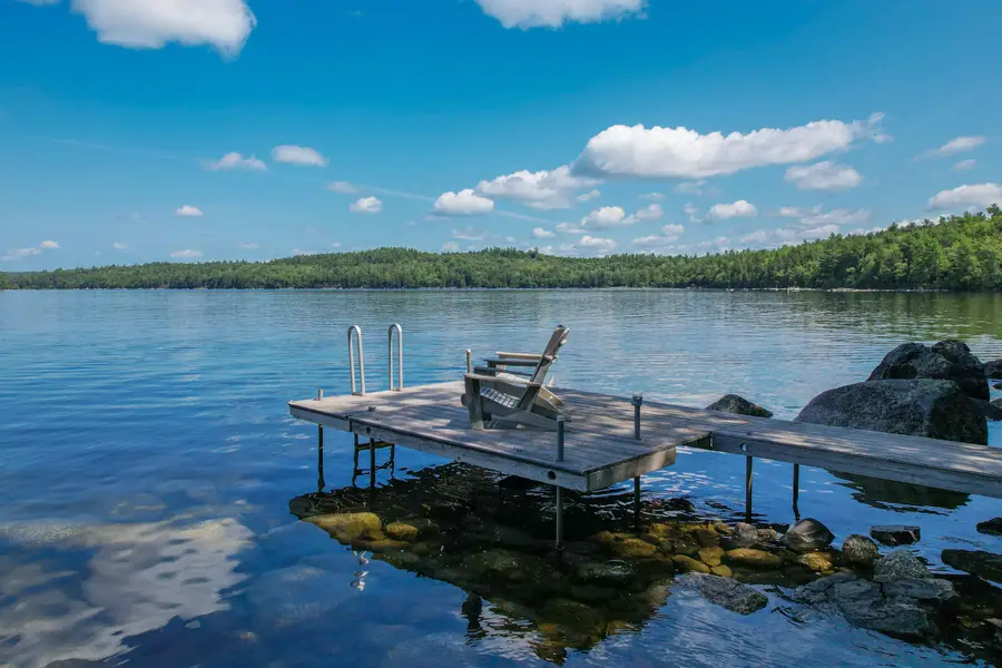 77 Gator Way, Ellsworth, ME 04605 - #3