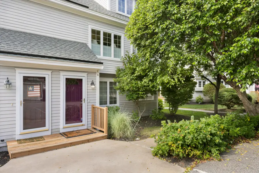 53 Wild Dunes Way #E4, Old Orchard Beach, ME 04064 - #3