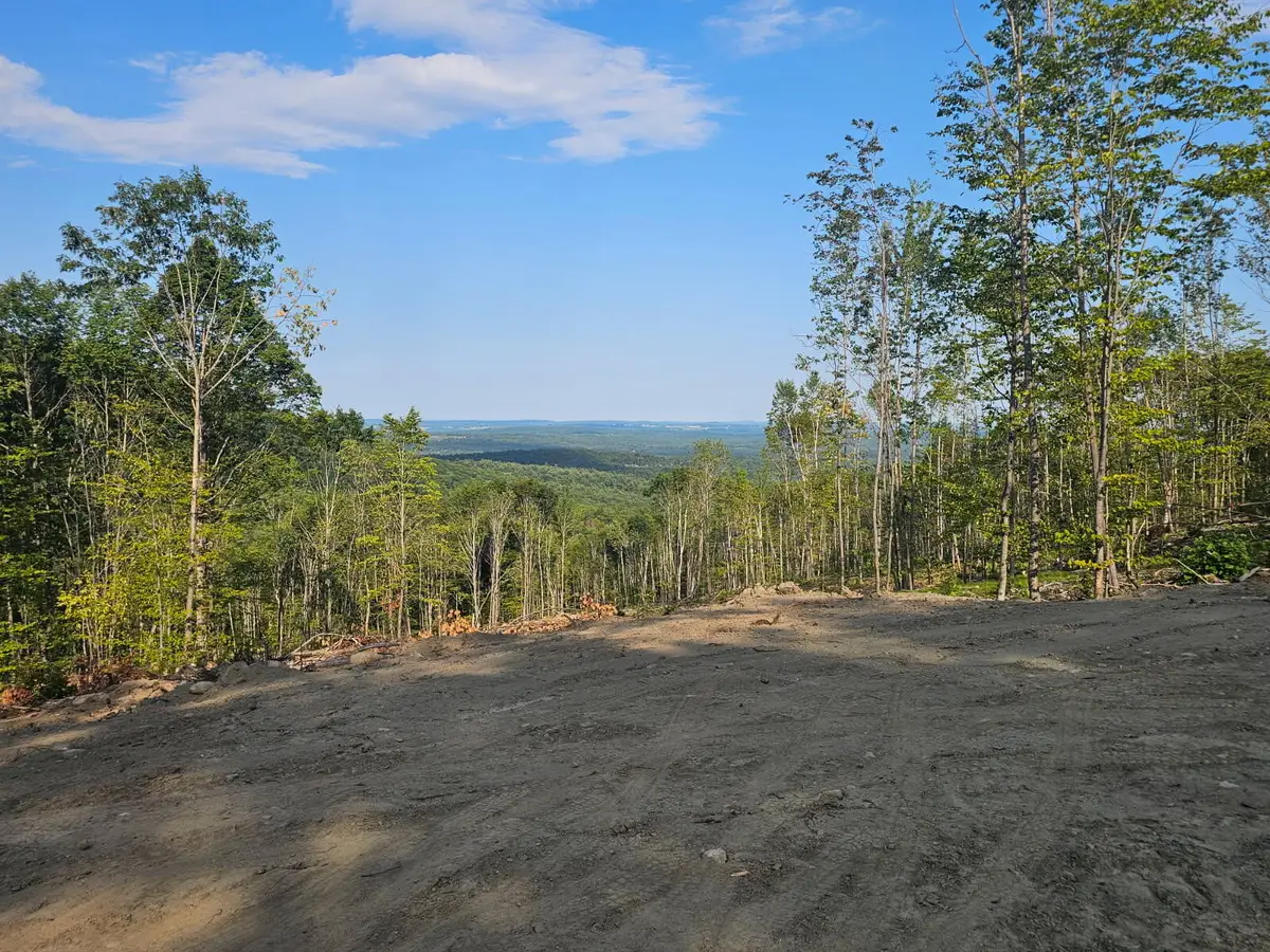 50A Mcalister Road, Buckfield, ME 04220 - #1
