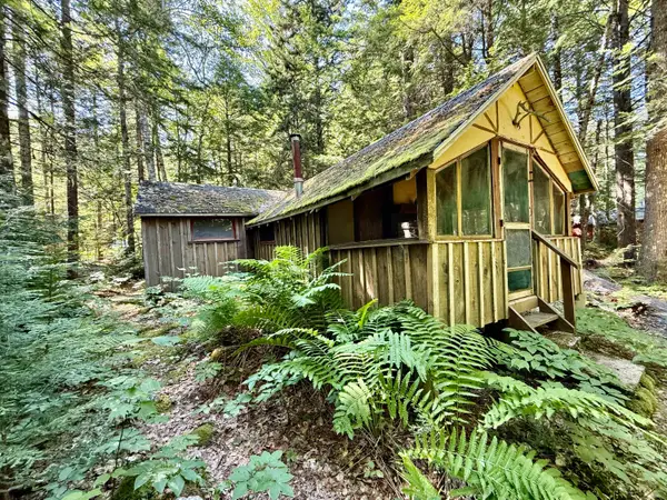 Lot 8 Endov Lane, T10 SD, ME 04664