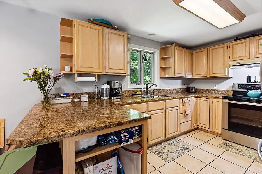 60 Quarry Drive, Readfield, ME 04355 - #3