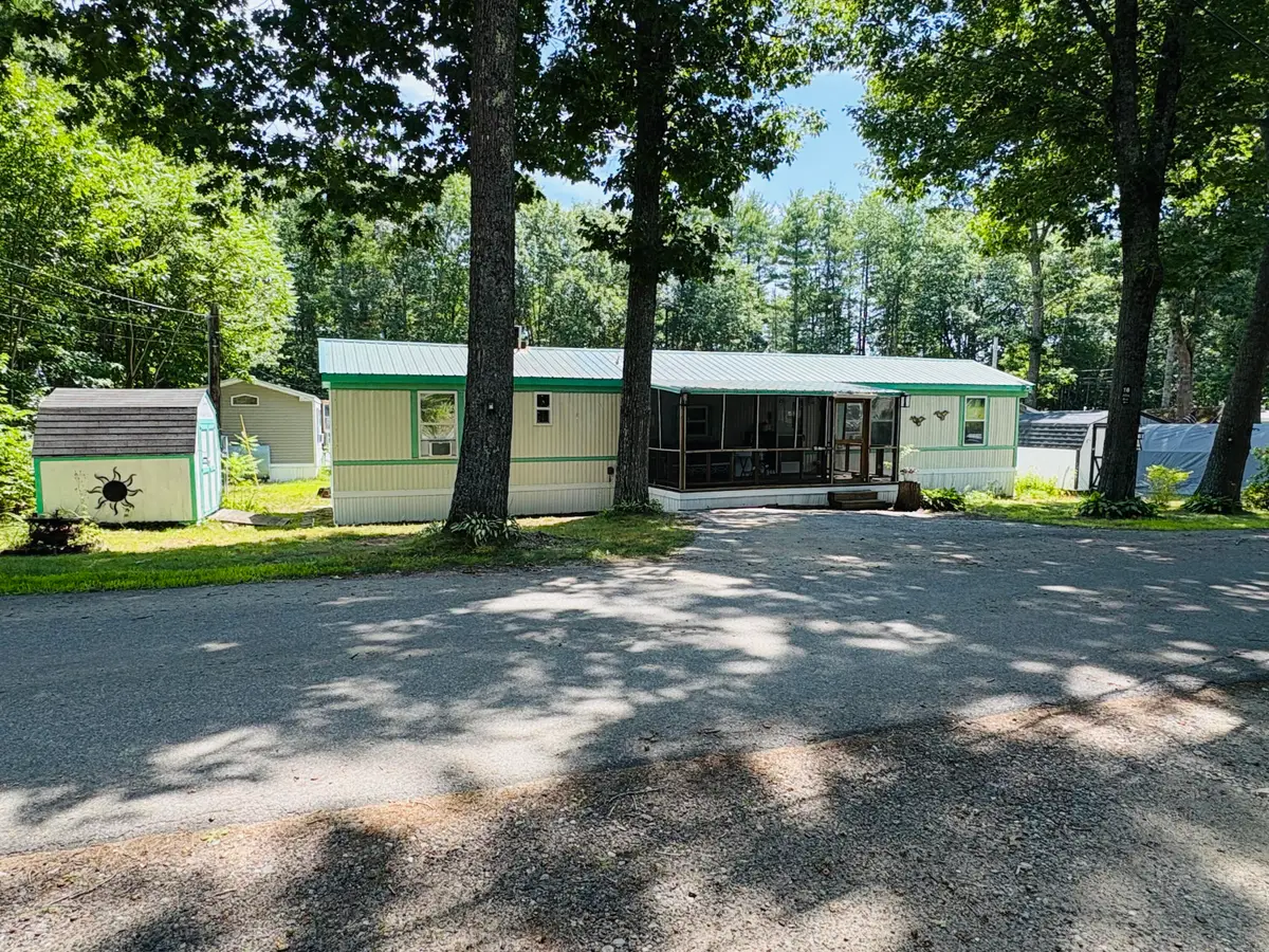 16 Allen Avenue, Arundel, ME 04046 - #1