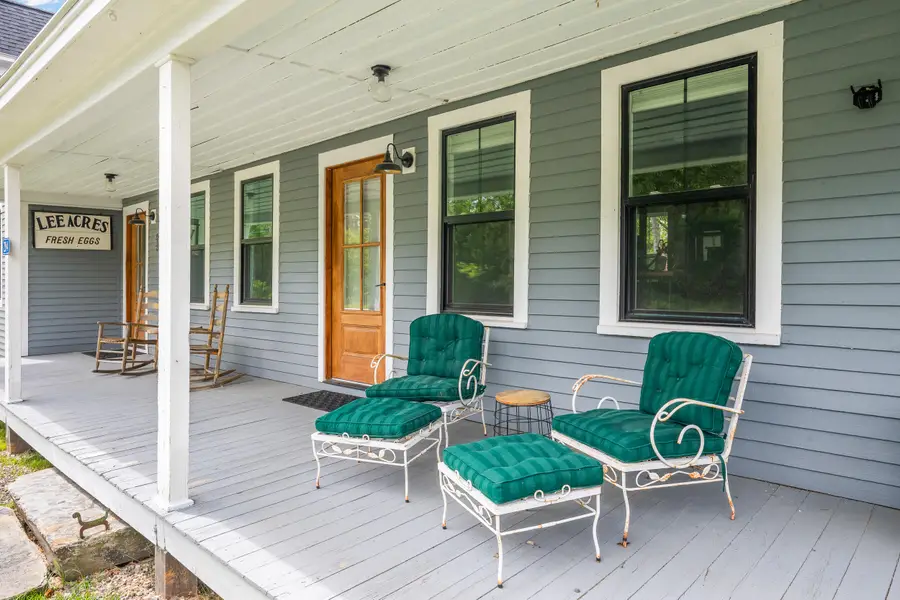 284 Dallas Hill Road, Dallas Plt, ME 04970 - #3