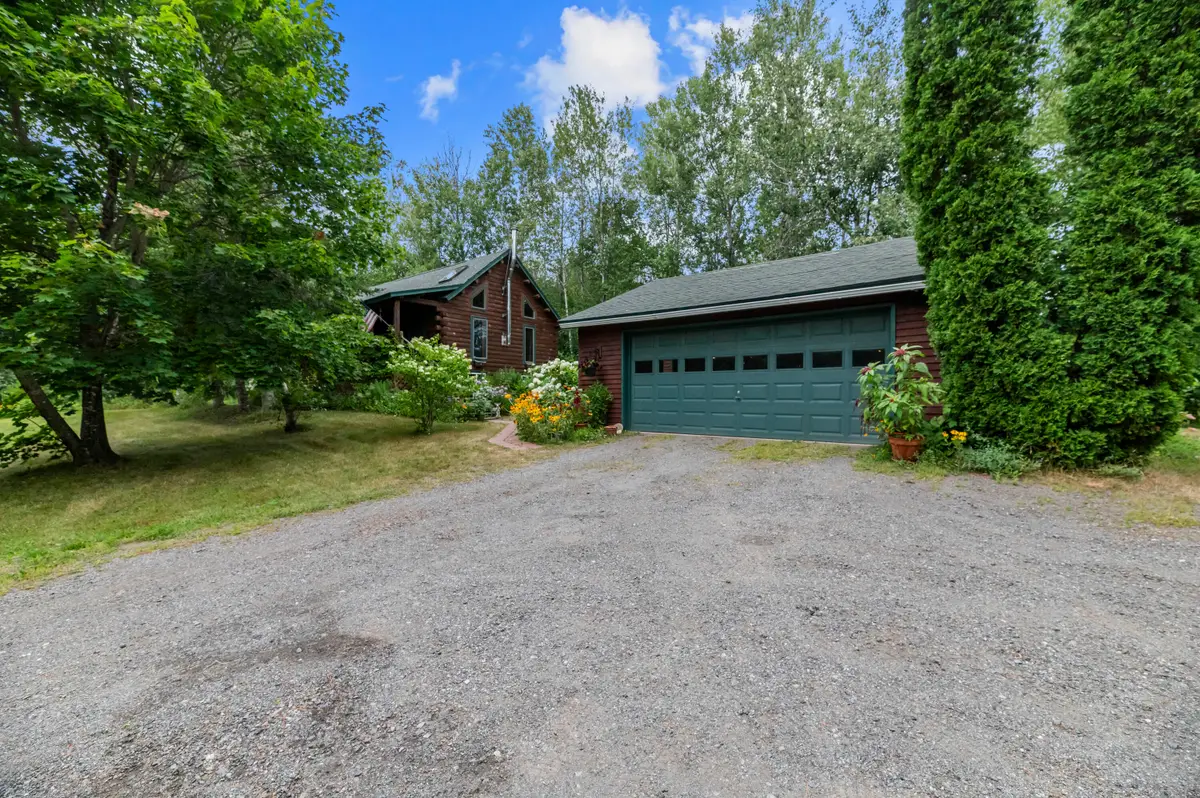 65 Pember Road, Levant, ME 04456 - #1