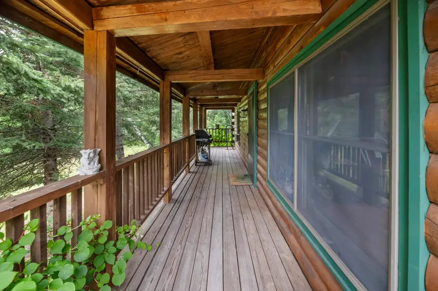 65 Pember Road, Levant, ME 04456 - #3