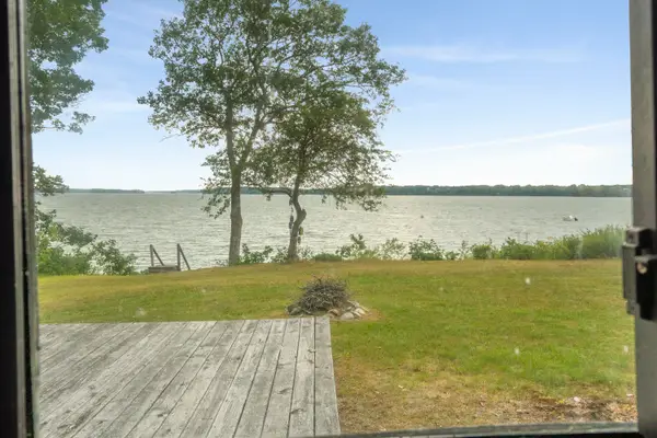 1793 Friendship Road, Waldoboro, ME 04572
