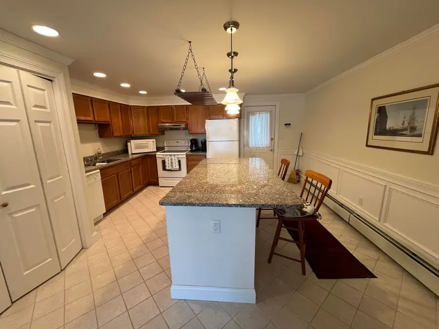 73 Misty Harbor #D8, Winter Harbor, ME 04693 - #3