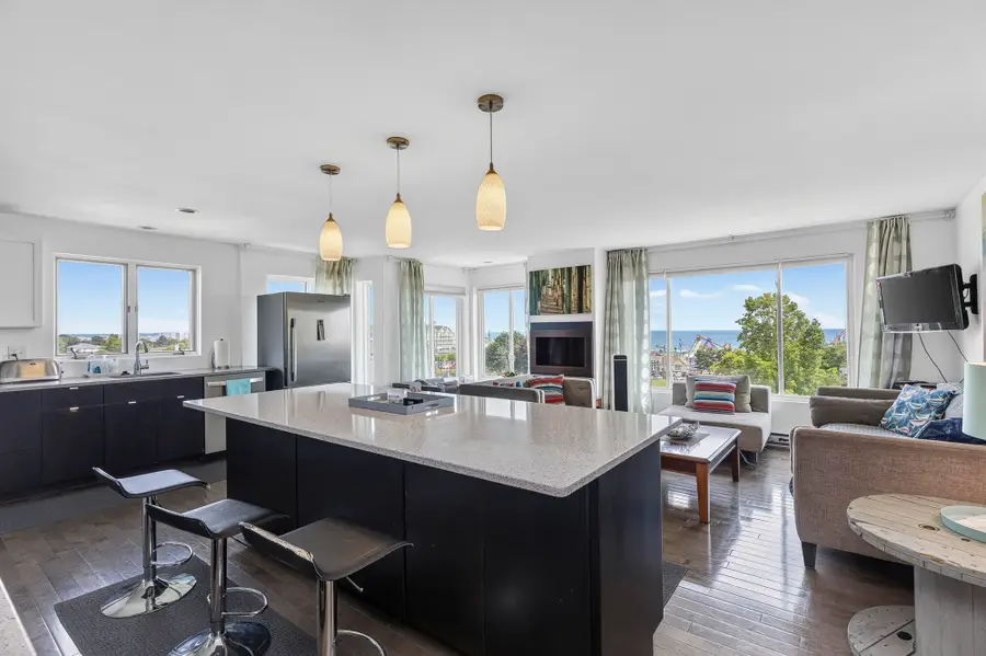 5 Sunset Drive #9, Old Orchard Beach, ME 04064 - #2