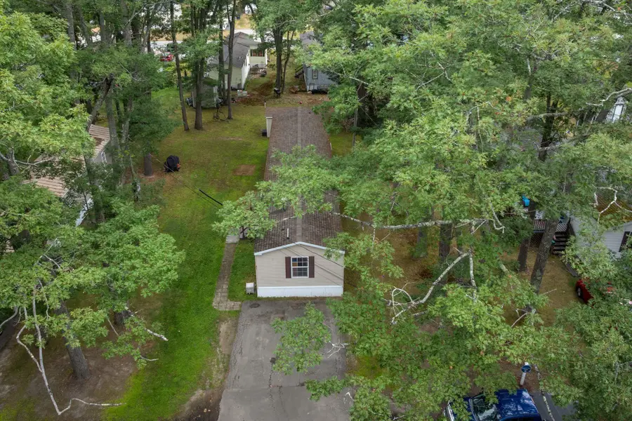 41 Bay Bridge Road, Brunswick, ME 04011 - #2
