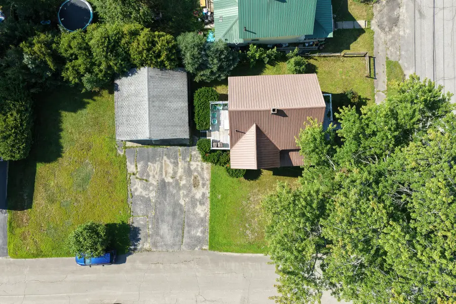 25 Birch Street, East Millinocket, ME 04430 - #3