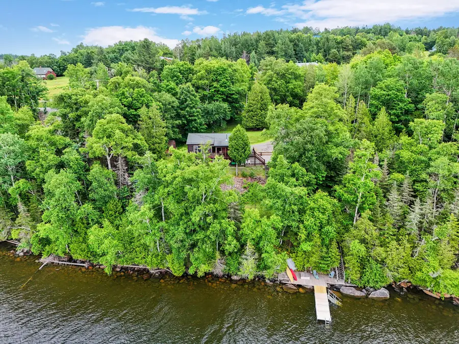 1972 Main Street, Rangeley, ME 04970 - #3