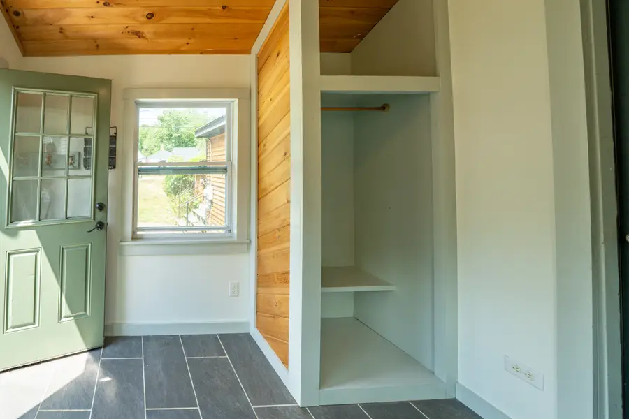 41 Nicholson Avenue, Bucksport, ME 04416 - #3