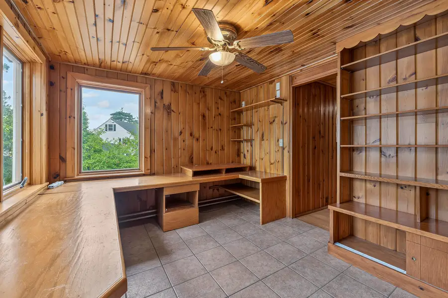 16 Beacon Avenue, Auburn, ME 04210 - #2