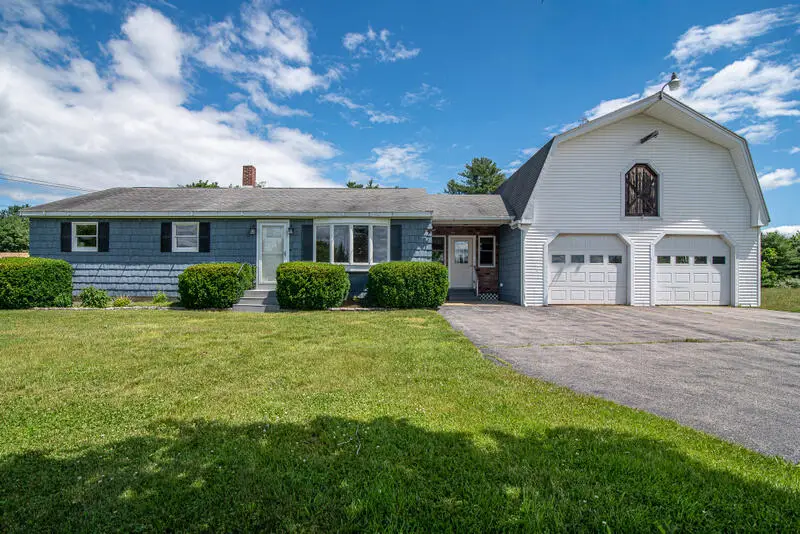 976 South Street, Dayton, ME 04005 - #1