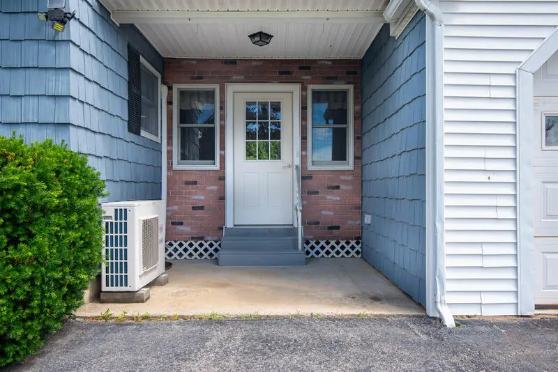 976 South Street, Dayton, ME 04005 - #3