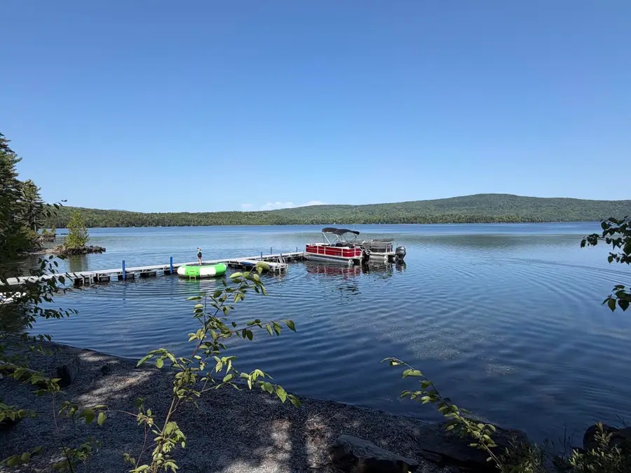 15 Crows Corner Road, Greenville, ME 04441 - #3