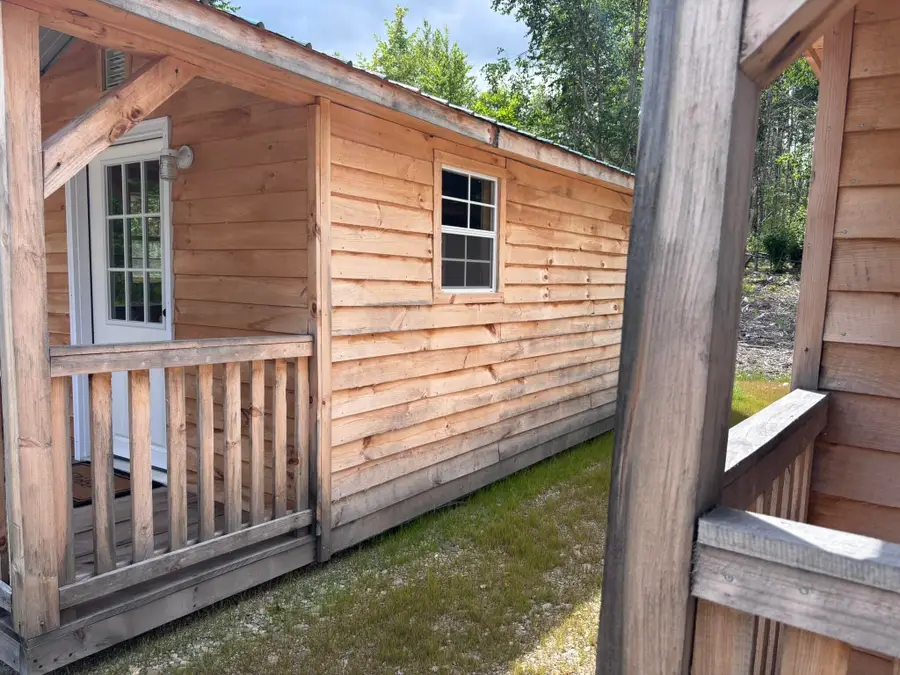 161 Shep Road, Springfield, ME 04487 - #3