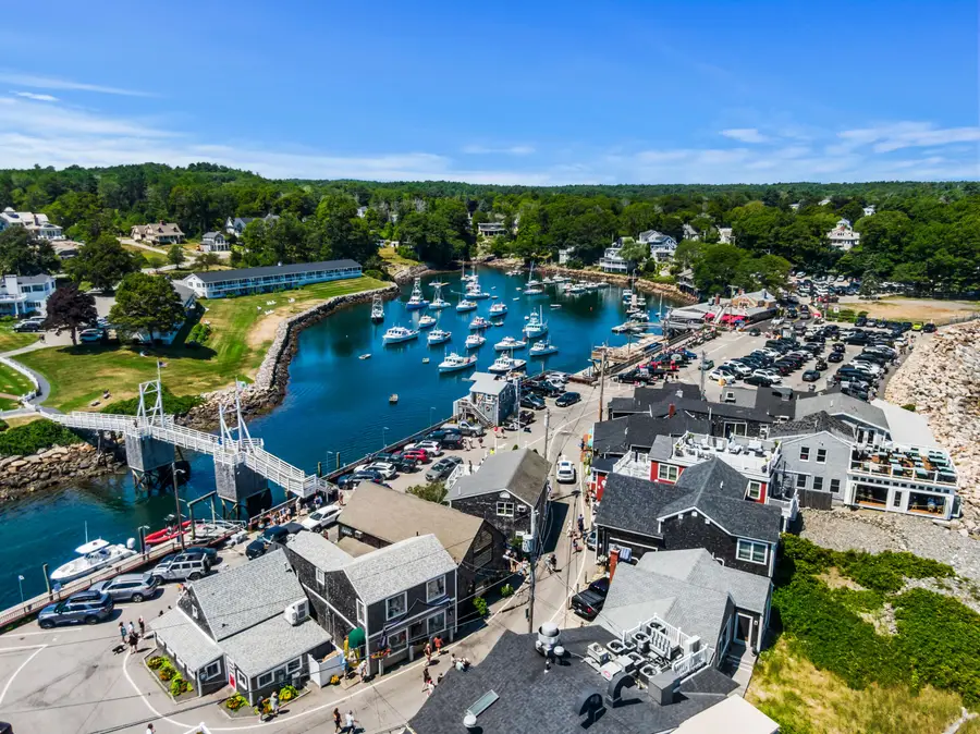 113 Perkins Cove Road, Ogunquit, ME 03907 - #2